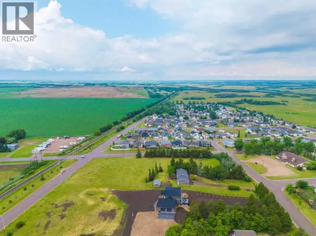 6103 52 Avenue Vermilion, Alberta in Land for Sale in Strathcona County - Image 23