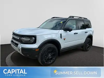 Check out this vehicle's pictures, features, options and specs, and let us know if you have any ques...
