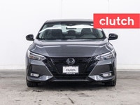 NO ACCIDENTS / CLEAN CARFAX / 1 OWNER / Dual Zone Front Climate Control, Bluetooth Music, Touchscree... (image 1)