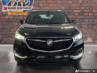 Welcome to Mann-Northway Auto Source. Redefine your family's travel experiences with this exceptiona... (image 8)