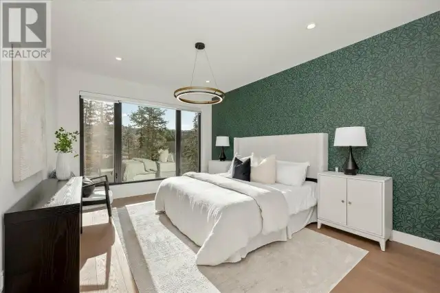 124 Wildsong Crescent W Vernon, British Columbia in Condos for Sale in Fort St. John - Image 27