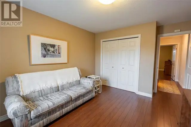 189 Stathis BOULEVARD Sarnia, Ontario in Houses for Sale in Sarnia - Image 19