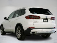 This 2019 BMW X5 xDrive40i is a well-balanced luxury SUV that blends performance, comfort, and advan... (image 4)