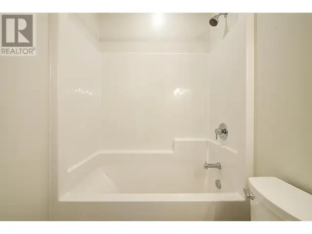 8900 Jim Bailey Road Unit# 45 Kelowna, British Columbia in Houses for Sale in Penticton - Image 34