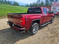 This item(s) are selling by Online Timed Auction Equipment Consignment Auction Bidding Opens: 9 AM -... (image 3)
