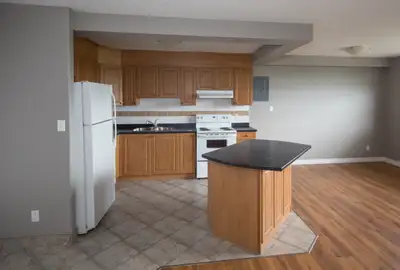 Now you can schedule an appointment online at your convenience: Welcome to our Commodore Apartments...