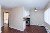 Visit our Website: https://www.capreit.ca/apartments-for-rent/new-westminster-bc/park-villa-apartmen... (image 8)