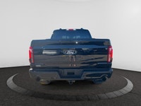 Check out this vehicle's pictures, features, options and specs, and let us know if you have any ques... (image 3)