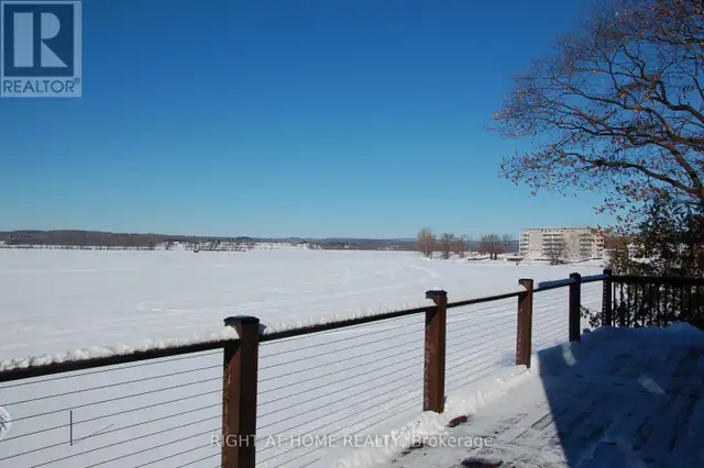 2120 DU CHATEAU AVENUE Clarence-Rockland, Ontario in Houses for Sale in Ottawa - Image 3