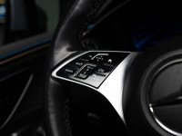 See Dealer Website for Details. ... Engine: Electric Motor (image 9)