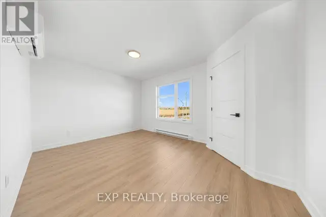 83A CARPE STREET The Nation, Ontario in Long Term Rentals in Ottawa - Image 16