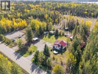 54175 SUTTON ROAD Vanderhoof, British Columbia Vanderhoof Skeena-Bulkley Area Preview