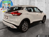 Welcome to Mann-Northway Auto Source. Navigating winter in comfort has never been easier than with t... (image 5)