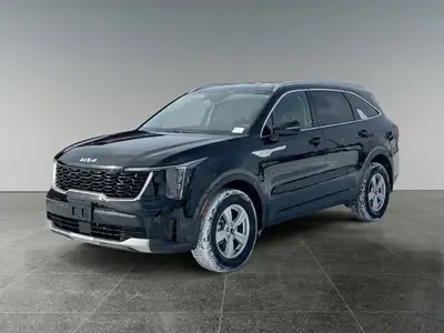 Thanks for viewing our House of Cars Lethbridge Inventory! AMVIC licensed dealer! House of Cars Leth...