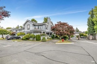 28 9261 122 STREET Surrey, British Columbia Delta/Surrey/Langley Greater Vancouver Area Preview