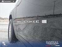 WAS: $62360 NOW: $52962 plus taxes and licensing feesInnisfail Chrysler is a part of the Cam Clark A... (image 9)