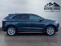 Shop our selection of quality pre-owned vehicles from all makes and models, each offering excellent... (image 3)