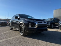 See Dealer Website for Details. Engine: Regular Unleaded I-4 2.0 L/122 Other Equipment Security Syst... (image 2)