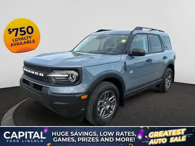 Check out this vehicle's pictures, features, options and specs, and let us know if you have any ques...