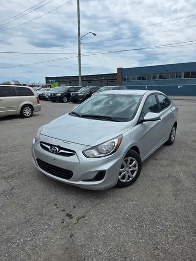 Explore Our Full Inventory! Visit: WWW.AYASAUTOSALES.CA ——— VEHICLE OFFERED AS IS Lowest Price! This...