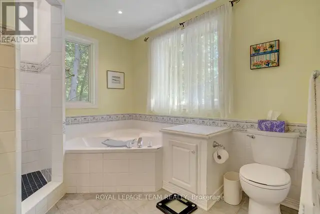 912 MAPLE HILL ROAD North Grenville, Ontario in Houses for Sale in Woodstock - Image 19