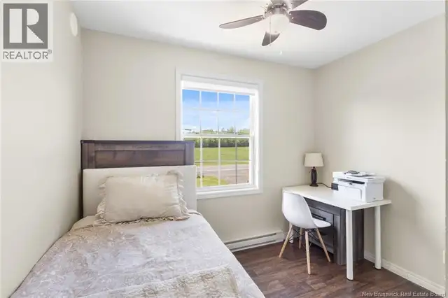 5572 Rte 10 Hardwood Ridge, New Brunswick in Houses for Sale in Fredericton - Image 25