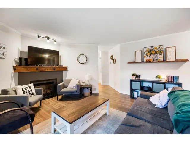 105 3080 TOWNLINE ROAD Abbotsford, British Columbia in Condos for Sale in Abbotsford - Image 6