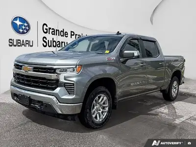 Come visit our Grande Prairie Subaru team, you can find us at 11445 104 Avenue Grande Prairie, AB T8...
