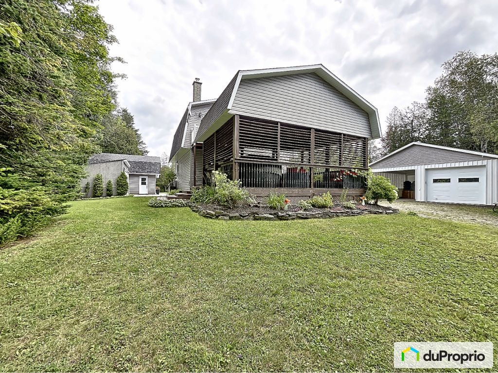$599,000 - 2 Storey for sale in Weedon — photo 3