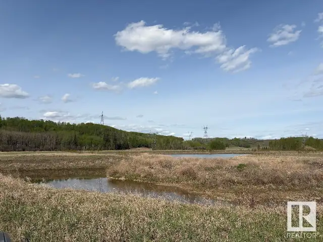 SE-14-51-3-5 Rural Leduc County, Alberta in Land for Sale in Edmonton - Image 22