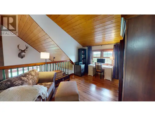15976 JARMAN ROAD Topley, British Columbia in Houses for Sale in Houston - Image 26