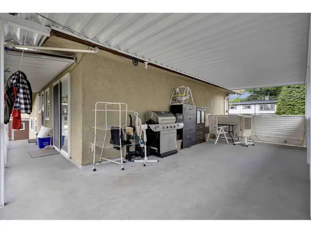 8225 112 STREET Delta, British Columbia in Houses for Sale in Richmond - Image 22