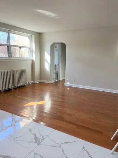 Gorgeous Apartment, View more