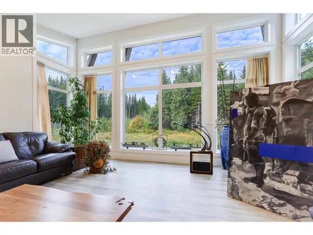 69 ELDERBERRY STREET Kitimat, British Columbia in Houses for Sale in Kitimat - Image 23