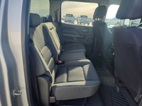 Michener Allen Auctioneering Ltd ( PV ) - Edmonton This is for sale in the March 12 - 14, 2026 Unres... (image 5)