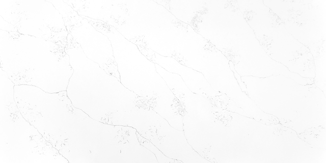 Contractor Pricing for Kitchen countertop552492896239626243