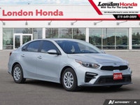 Come visit our London Honda team, you can find us at 560 Wharncliffe Rd S, London, ON, N6J 2N4, or c... (image 6)