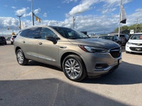 See Dealer Website for Details. Engine: 3.6 (image 6)