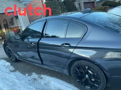 1 OWNER / Auto Stop/Start, Brake Assist, Power Tailgate/Hatch and more! Clutch is the largest online...