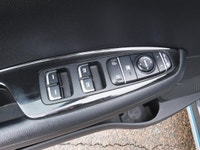 SUPER CLEAN, 1 OWNER TRADE IN! THIS PLUG IN HYBRID HAS EXCEPTIONAL FUEL ECONOMY AND IS A VERY COMFOR... (image 9)