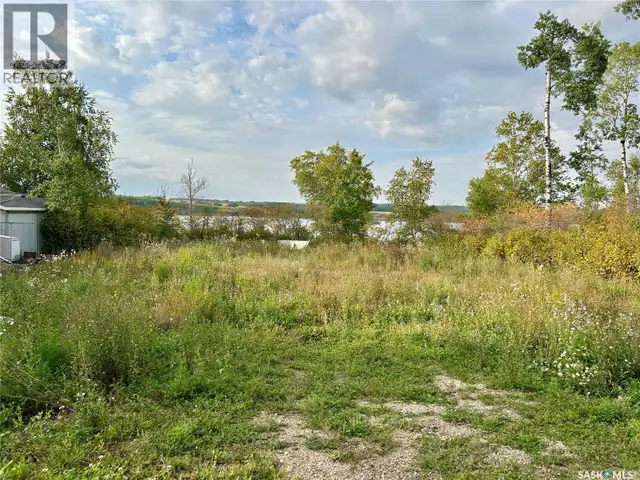 Lot 4 Dixon VIEW Invergordon Rm No. 430, Saskatchewan in Land for Sale in Prince Albert - Image 4