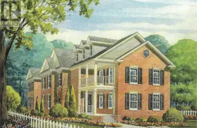 Stalwood Homes, one of Northumberland Countys renowned Builders and Developers, is proposing to buil...