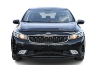 Kia Forte5 EX * Groupe Électrique * Climatisation * Bluetooth * Regulateur de Vitesse * Camera de Re... (image 1)