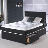 DOUBLE MATTRESS/CASH ON DELIVERY