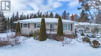 Located at the end of a quiet cul-de-sac in River Ryan, this 2.1-acre retreat offers the perfect mix...