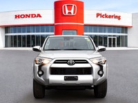 SR5|7 Pass|Heated Seats|No Accidents 2024 Toyota 4Runner SR5 SR5|7 Pass|Heated Seats|No Accidents 01... (image 4)