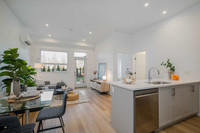 Move-In Now, Live Rent Free Until July + $500 Security Deposit Move in this month and you may qualif... (image 4)