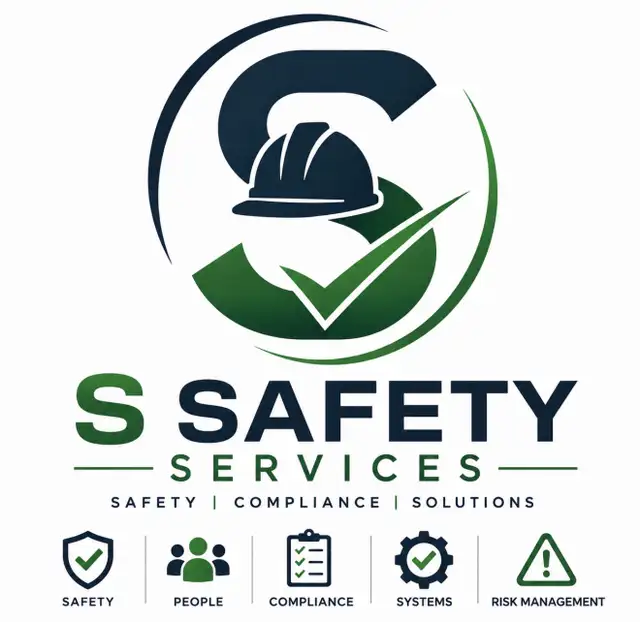 Safety Consulting