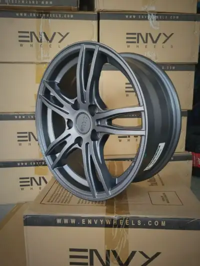 sale price $475 GST for 4 wheels. Fit all these models: **Toyota Avalon:** - 1996-2021 **Toyota Camr...