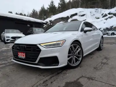 Locally owned business for over 32 years and voted Sudbury’s favourite dealership. Auto Depot showca...